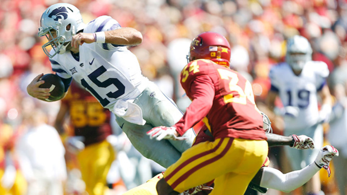 jake-waters-kansas-state-iowa-state-inline.jpg